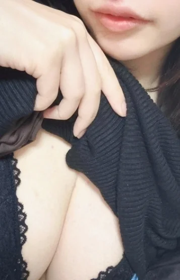 みれい(20)の画像 5