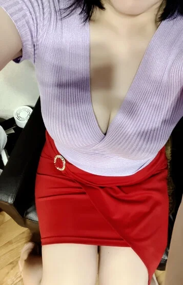 かおる🌼西明石(32)の画像 2