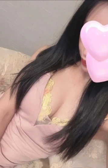 Fidele〜フィデル