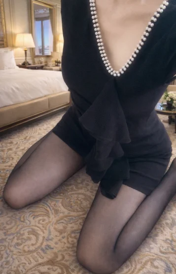 Blue Velvet ~ブルーベルベット~