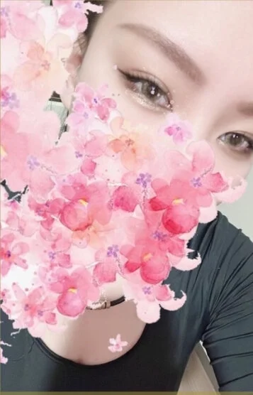 QUEEN〜クイーン〜