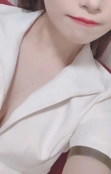 りな C(27)