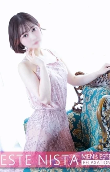 みなみ(24)の画像 3