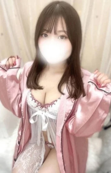 北川らら(22)の画像 3