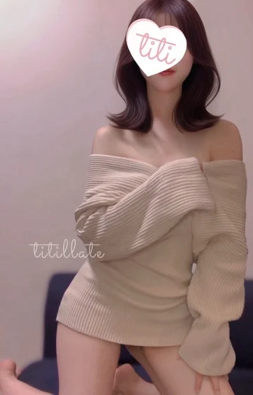 ティティレイト