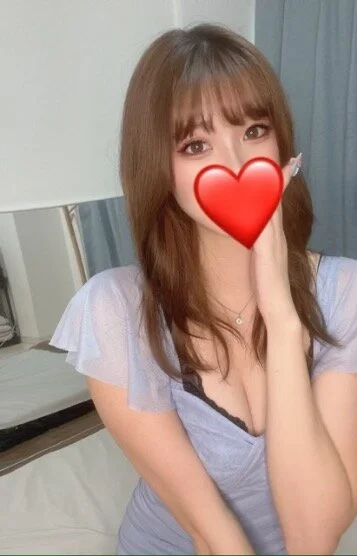 メンズエステ 彼女部屋