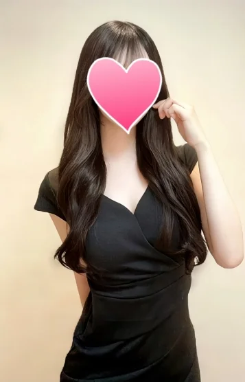 凪沙❤️激かわ美少女(20)の画像 2