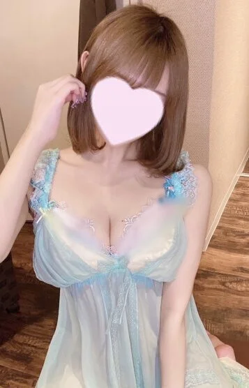 雛(21)の画像 3