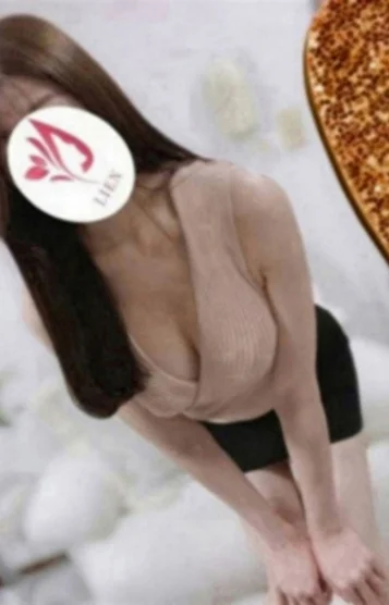 一ノ瀬 かほの画像 2