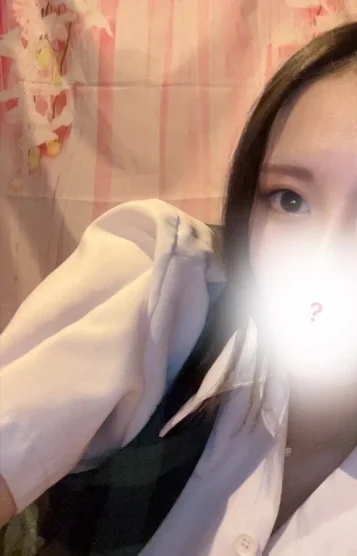 アロマプリンセス