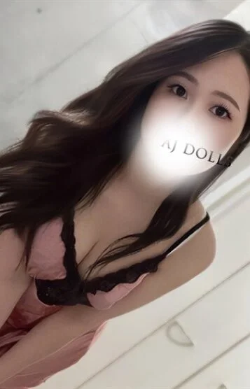 佐伯ゆい(26)の画像 5