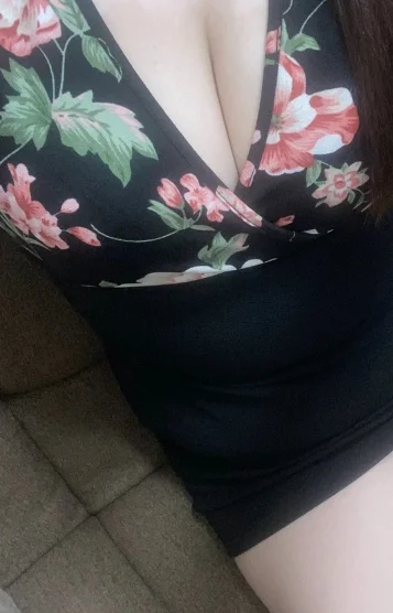 LAMASION 京都・大津