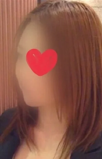 久留米メンズエステ Victory（ヴィクトリー）