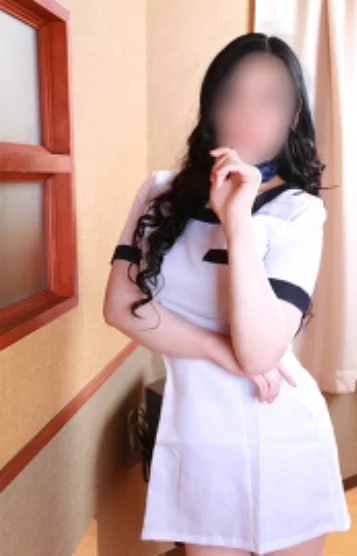 鈴木 りこ (31)の画像 3