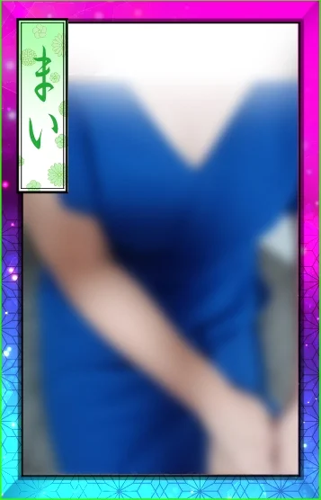 たとえば、あなたと。〜加治木本店〜