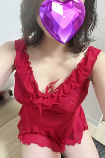 かおり(38)の画像 3