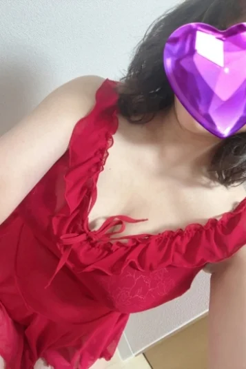 かおり(38)の画像 4