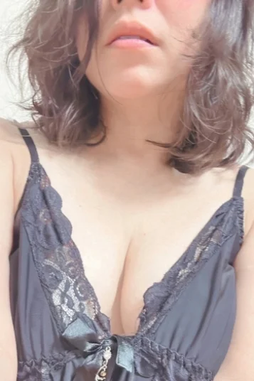 かおり(38)の画像 5
