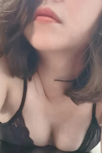 かおり(38)の画像 6