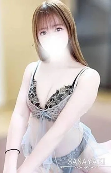 飛鳥ふゆ(22)の画像 2