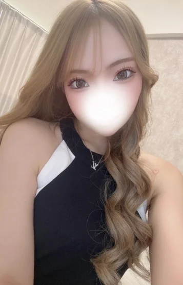 ゆずは(22)