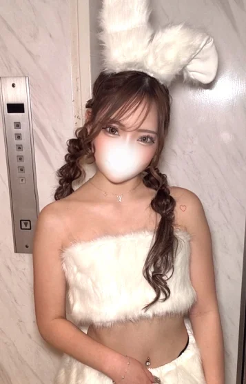 ゆずは(22)の画像 3