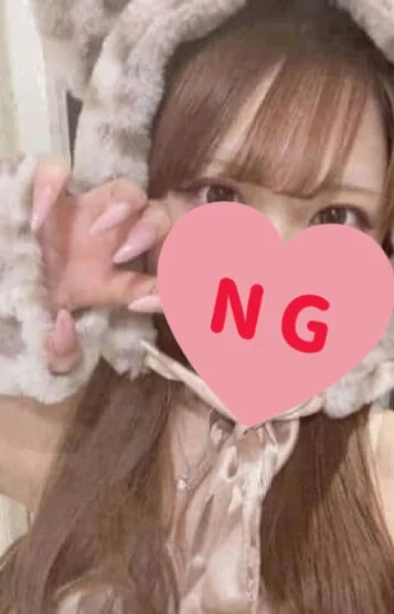 新感覚エステ アイドルマジック