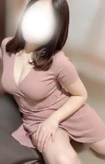 大人の停車場わらび店