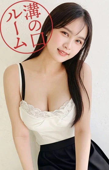 りり(24)