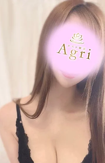 Agri エステ横浜 横浜ルーム