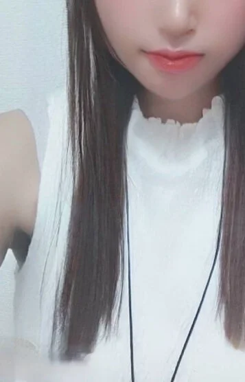 healing salon calm カーム