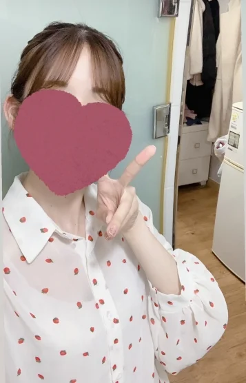 メンズエステVictoria