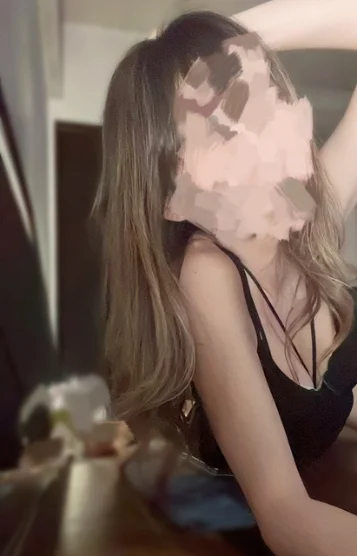 ありさ(28)の画像 2