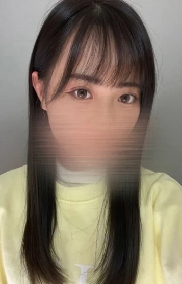まゆか 神戸三宮(22)
