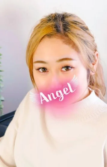 天使の部屋 川崎店