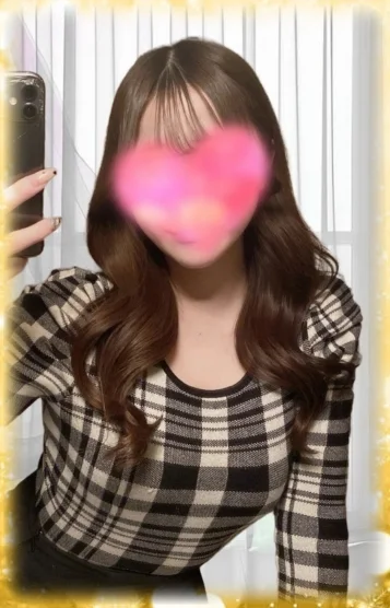 すぱ絶頂バナナ