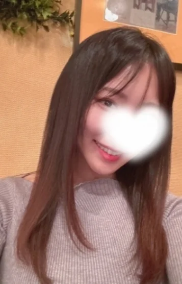 鈴本あいり(28)
