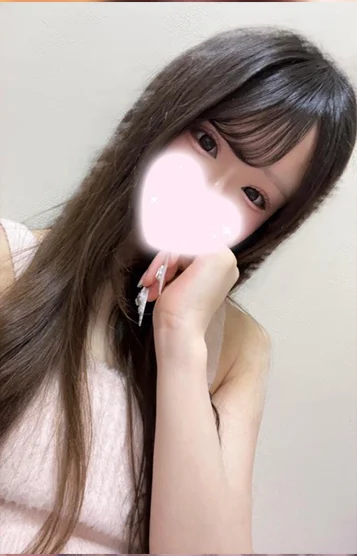 日本人専門ぼいんSPA