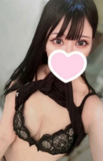 ゆりあ(20)