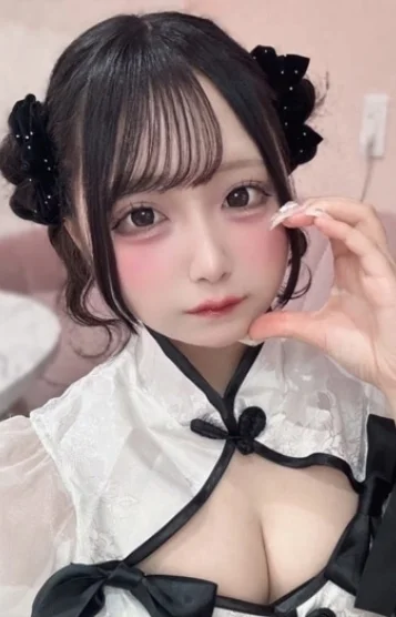 ひなた♡リゾバ(20)