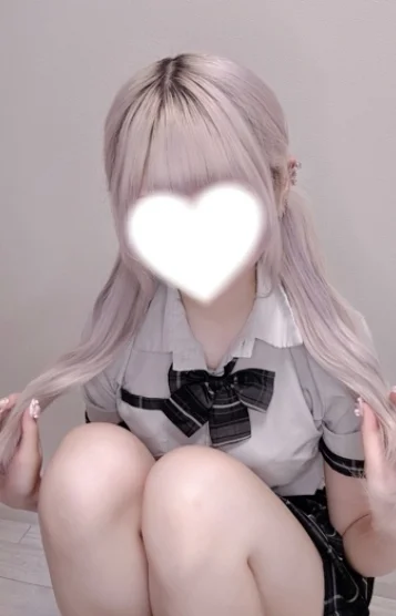 白雪みこ(19)