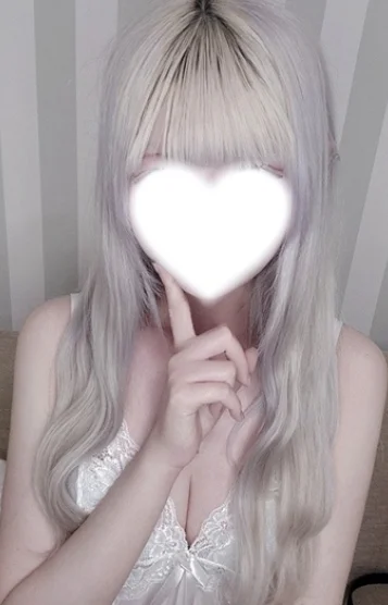 白雪みこ(19)の画像 2