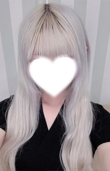 白雪みこ(19)の画像 3