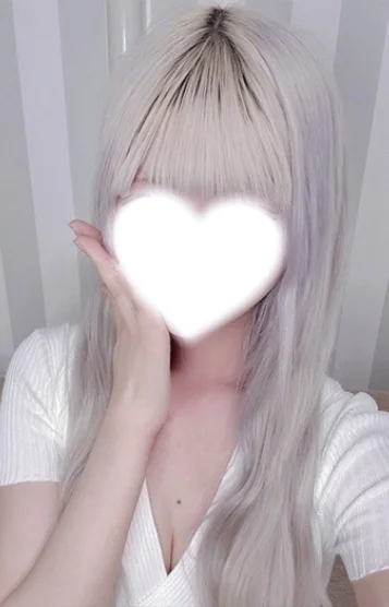 白雪みこ(19)の画像 4