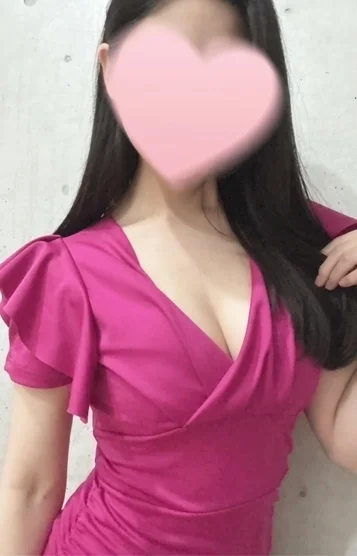 Lu.Angea 【ル・アンジア】大宮店