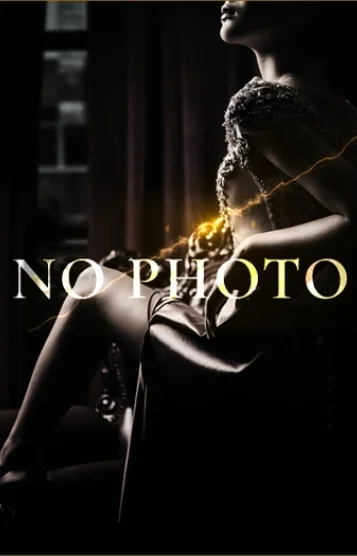 プラチナマダム