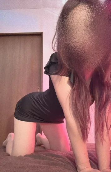 りょう(30)の画像 2