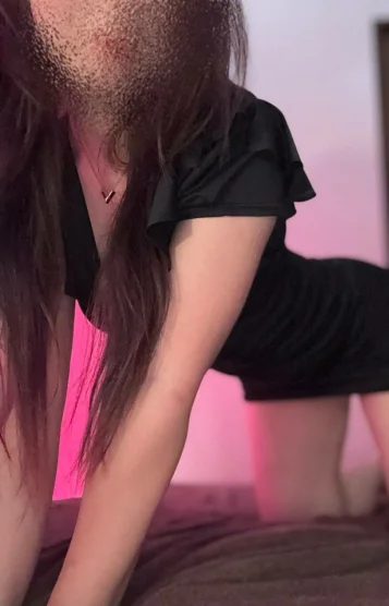 りょう(30)の画像 3
