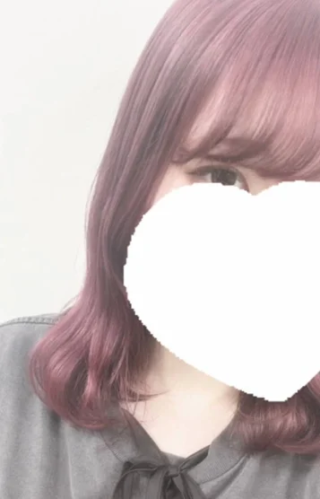 Rainbow-レインボー-