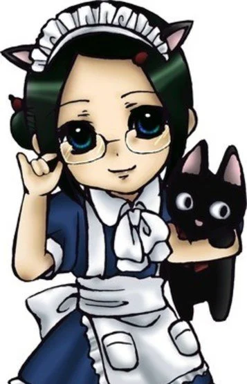 キューティーリラックス